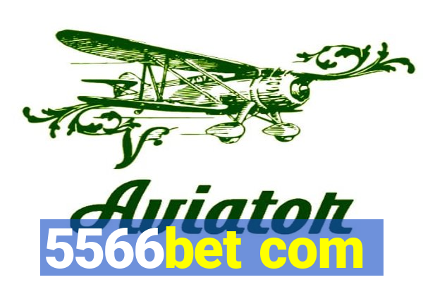 5566bet com